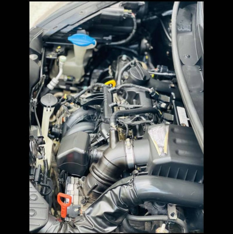 kia-picanto-black-lush-condition-big-5