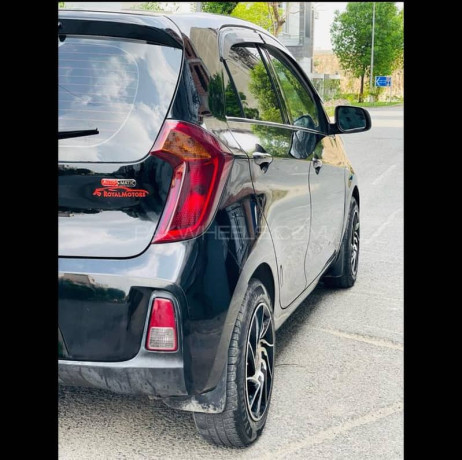 kia-picanto-black-lush-condition-big-9