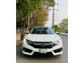 2018-civic-vti-oriel-ug-red-meter-small-5