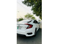 2018-civic-vti-oriel-ug-red-meter-small-6