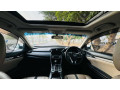 2018-civic-vti-oriel-ug-red-meter-small-3