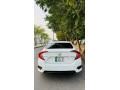 2018-civic-vti-oriel-ug-red-meter-small-7