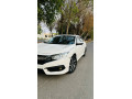 2018-civic-vti-oriel-ug-red-meter-small-0