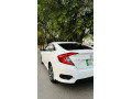 2018-civic-vti-oriel-ug-red-meter-small-2