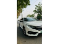 2018-civic-vti-oriel-ug-red-meter-small-4