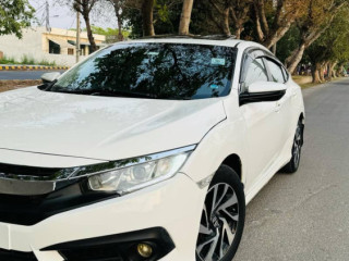 2018-civic-vti-oriel-ug-red-meter