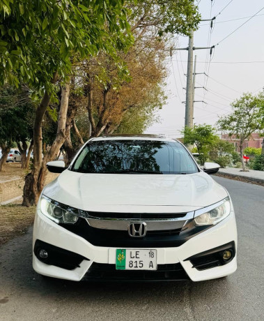 2018-civic-vti-oriel-ug-red-meter-big-5