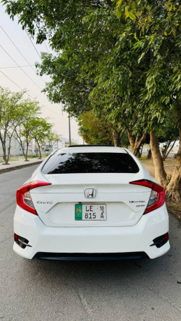 2018-civic-vti-oriel-ug-red-meter-big-7