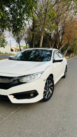 2018-civic-vti-oriel-ug-red-meter-big-0