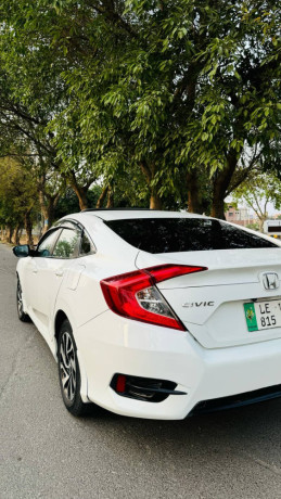 2018-civic-vti-oriel-ug-red-meter-big-2