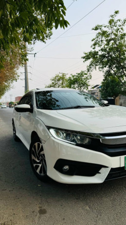 2018-civic-vti-oriel-ug-red-meter-big-4