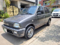 suzuki-mehran-vxr-2016-small-4