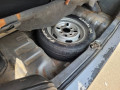 suzuki-mehran-vxr-2016-small-10