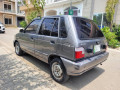 suzuki-mehran-vxr-2016-small-5