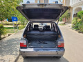 suzuki-mehran-vxr-2016-small-8