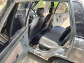 suzuki-mehran-vxr-2016-small-13