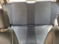 suzuki-mehran-vxr-2016-small-15