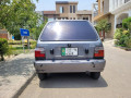 suzuki-mehran-vxr-2016-small-2