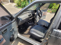 suzuki-mehran-vxr-2016-small-12