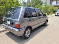 suzuki-mehran-vxr-2016-small-1