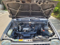 suzuki-mehran-vxr-2016-small-6