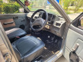 suzuki-mehran-vxr-2016-small-11