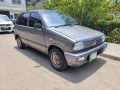 suzuki-mehran-vxr-2016-small-0