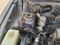 suzuki-mehran-vxr-2016-small-16