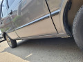 suzuki-mehran-vxr-2016-small-18