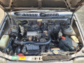 suzuki-mehran-vxr-2016-small-7
