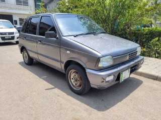 suzuki-mehran-vxr-2016