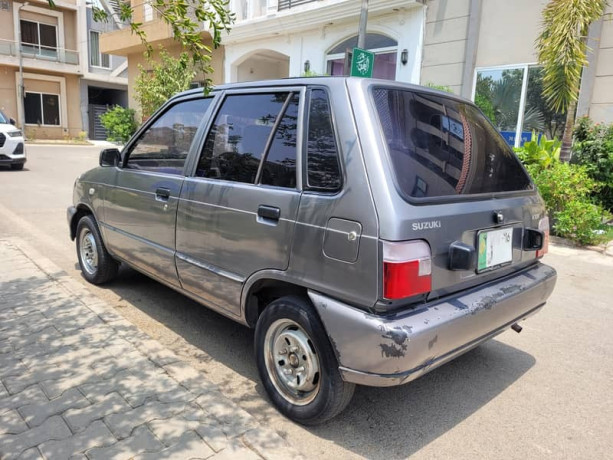 suzuki-mehran-vxr-2016-big-5
