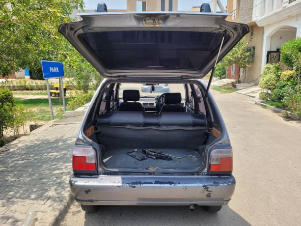suzuki-mehran-vxr-2016-big-8
