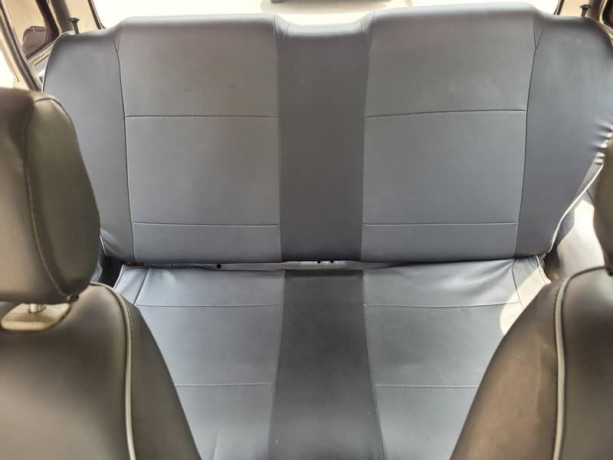 suzuki-mehran-vxr-2016-big-15