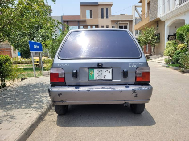 suzuki-mehran-vxr-2016-big-2