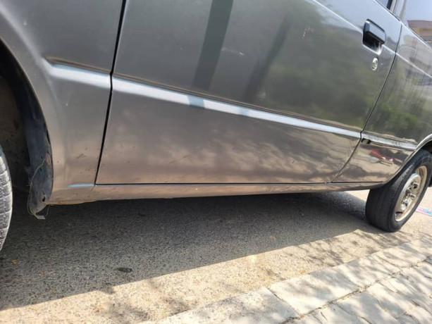 suzuki-mehran-vxr-2016-big-19