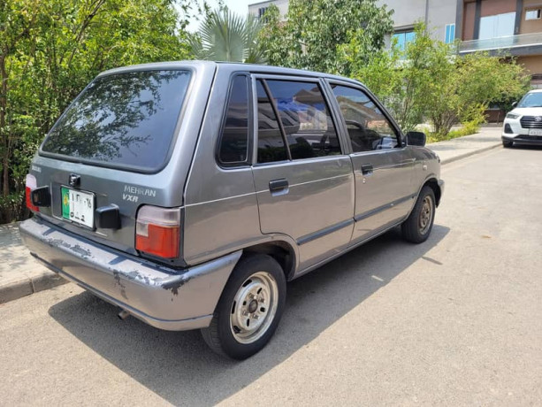 suzuki-mehran-vxr-2016-big-1
