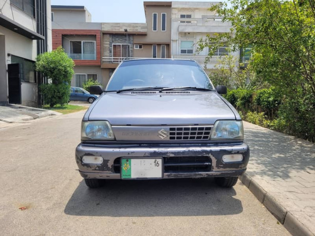 suzuki-mehran-vxr-2016-big-3