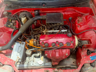 honda-civic-88-model