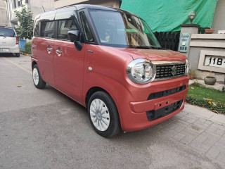 suzuki-wagon-r-smile-2025-fresh-import
