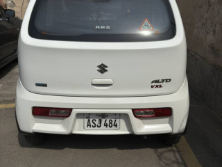 alto-vxl-2024