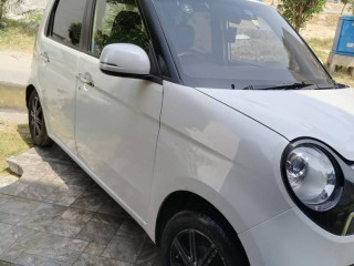 honda-n-one