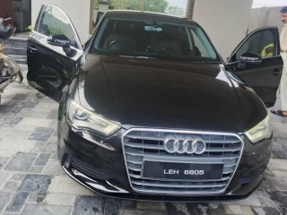 audi-a3-own-my-name-total-genuine