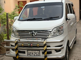 changan-karvaan-plus-2021-model