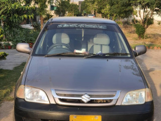 cultus-limited-edition-2016-model-sindh-number