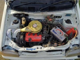 suzuki-alto-1993