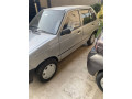 total-genuine-suzuki-mehran-vx-small-1