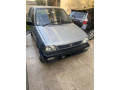 total-genuine-suzuki-mehran-vx-small-0