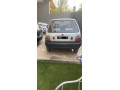 total-genuine-suzuki-mehran-vx-small-2