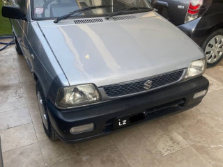 total-genuine-suzuki-mehran-vx